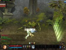 ꡼ No.005 | ֥ꥢ525˼»ͽΥåץǡȡֳνפо줹2ĤΥ󥹥ȥ󥸥ͻҤࡼӡSSǳǧ褦