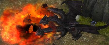 ꡼ No.006 | ֥ꥢ525˼»ͽΥåץǡȡֳνפо줹2ĤΥ󥹥ȥ󥸥ͻҤࡼӡSSǳǧ褦