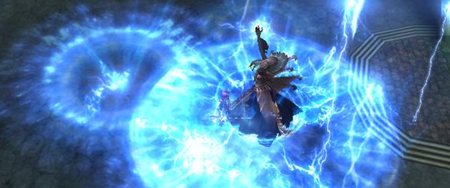 ꡼ No.007 | ֥ꥢ525˼»ͽΥåץǡȡֳνפо줹2ĤΥ󥹥ȥ󥸥ͻҤࡼӡSSǳǧ褦