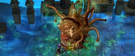 ꡼ No.008 | ֥ꥢ525˼»ͽΥåץǡȡֳνפо줹2ĤΥ󥹥ȥ󥸥ͻҤࡼӡSSǳǧ褦