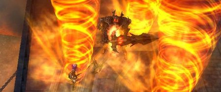 ꡼ No.009 | ֥ꥢ525˼»ͽΥåץǡȡֳνפо줹2ĤΥ󥹥ȥ󥸥ͻҤࡼӡSSǳǧ褦