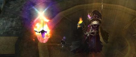 ꡼ No.010 | ֥ꥢ525˼»ͽΥåץǡȡֳνפо줹2ĤΥ󥹥ȥ󥸥ͻҤࡼӡSSǳǧ褦