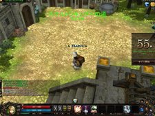 ꡼ No.011 | ֥ꥢ525˼»ͽΥåץǡȡֳνפо줹2ĤΥ󥹥ȥ󥸥ͻҤࡼӡSSǳǧ褦