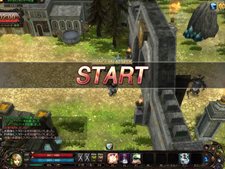 ꡼ No.012 | ֥ꥢ525˼»ͽΥåץǡȡֳνפо줹2ĤΥ󥹥ȥ󥸥ͻҤࡼӡSSǳǧ褦