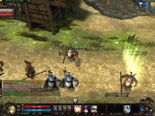 ꡼ No.013 | ֥ꥢ525˼»ͽΥåץǡȡֳνפо줹2ĤΥ󥹥ȥ󥸥ͻҤࡼӡSSǳǧ褦