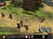 ꡼ No.014 | ֥ꥢ525˼»ͽΥåץǡȡֳνפо줹2ĤΥ󥹥ȥ󥸥ͻҤࡼӡSSǳǧ褦