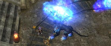 ꡼ No.015 | ֥ꥢ525˼»ͽΥåץǡȡֳνפо줹2ĤΥ󥹥ȥ󥸥ͻҤࡼӡSSǳǧ褦