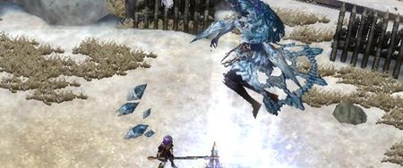 ꡼ No.016 | ֥ꥢ525˼»ͽΥåץǡȡֳνפо줹2ĤΥ󥹥ȥ󥸥ͻҤࡼӡSSǳǧ褦