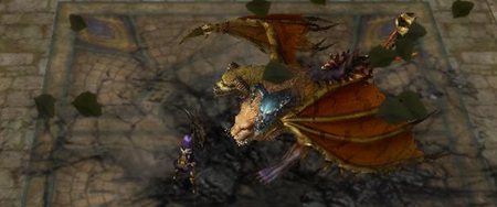 ꡼ No.017 | ֥ꥢ525˼»ͽΥåץǡȡֳνפо줹2ĤΥ󥹥ȥ󥸥ͻҤࡼӡSSǳǧ褦