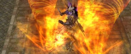 ꡼ No.018 | ֥ꥢ525˼»ͽΥåץǡȡֳνפо줹2ĤΥ󥹥ȥ󥸥ͻҤࡼӡSSǳǧ褦