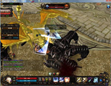 ���������꡼ No.004�Υ���ͥ������ / �֥������ꥢ�ס���󥹥���ƤȲ�λ��֤򶥤���PvE�䡤����ɤǥ������ͭ�Ǥ��뿷�����ƥब�ɲä�����緿���åץǡ��Ȥ�6��29���˼���