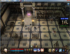 ���������꡼ No.009�Υ���ͥ������ / �֥������ꥢ�ס���󥹥���ƤȲ�λ��֤򶥤���PvE�䡤����ɤǥ������ͭ�Ǥ��뿷�����ƥब�ɲä�����緿���åץǡ��Ȥ�6��29���˼���