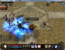 ���������꡼ No.011�Υ���ͥ������ / �֥������ꥢ�ס���󥹥���ƤȲ�λ��֤򶥤���PvE�䡤����ɤǥ������ͭ�Ǥ��뿷�����ƥब�ɲä�����緿���åץǡ��Ȥ�6��29���˼���