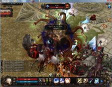 ���������꡼ No.012�Υ���ͥ������ / �֥������ꥢ�ס���󥹥���ƤȲ�λ��֤򶥤���PvE�䡤����ɤǥ������ͭ�Ǥ��뿷�����ƥब�ɲä�����緿���åץǡ��Ȥ�6��29���˼���