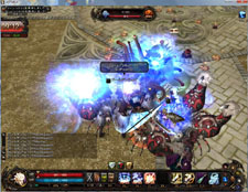 ���������꡼ No.013�Υ���ͥ������ / �֥������ꥢ�ס���󥹥���ƤȲ�λ��֤򶥤���PvE�䡤����ɤǥ������ͭ�Ǥ��뿷�����ƥब�ɲä�����緿���åץǡ��Ȥ�6��29���˼���