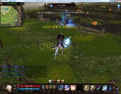 ꡼ No.001 | ֥ꥢץåץǡȤǼ֥󥹥޴աפʤɤξ󤬸