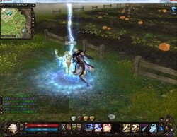 ꡼ No.003 | ֥ꥢץåץǡȤǼ֥󥹥޴աפʤɤξ󤬸