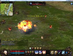 ꡼ No.004 | ֥ꥢץåץǡȤǼ֥󥹥޴աפʤɤξ󤬸