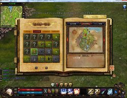 ꡼ No.007 | ֥ꥢץåץǡȤǼ֥󥹥޴աפʤɤξ󤬸