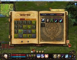 ꡼ No.008 | ֥ꥢץåץǡȤǼ֥󥹥޴աפʤɤξ󤬸