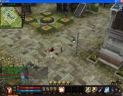 ꡼ No.010 | ֥ꥢץåץǡȤǼ֥󥹥޴աפʤɤξ󤬸