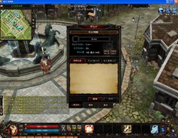 ꡼ No.011 | ֥ꥢץåץǡȤǼ֥󥹥޴աפʤɤξ󤬸