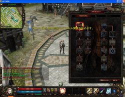 ꡼ No.013 | ֥ꥢץåץǡȤǼ֥󥹥޴աפʤɤξ󤬸