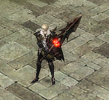 ���������꡼ No.003�Υ���ͥ������ / �֥������ꥢ�ס��֥���������PvE�ס֥�󥹥����޴աס�ξ�����פۤ�¿���ο����Ǥ�ޤ��緿���åץǡ��ȡְ۷���Ʈ��פ���������