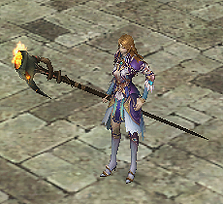 ���������꡼ No.004�Υ���ͥ������ / �֥������ꥢ�ס��֥���������PvE�ס֥�󥹥����޴աס�ξ�����פۤ�¿���ο����Ǥ�ޤ��緿���åץǡ��ȡְ۷���Ʈ��פ���������