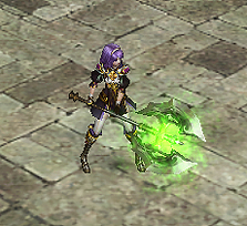 ���������꡼ No.005�Υ���ͥ������ / �֥������ꥢ�ס��֥���������PvE�ס֥�󥹥����޴աס�ξ�����פۤ�¿���ο����Ǥ�ޤ��緿���åץǡ��ȡְ۷���Ʈ��פ���������