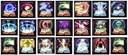 ���������꡼ No.001�Υ���ͥ������ / �֥������ꥢ�ס���궯�Ϥʾ����ˡ����ɲä��륢�åץǡ��ȼ»ܡ���������󥹥������ݤ����٥�Ȥ俷�����ʥ��åȤ����䤬��������