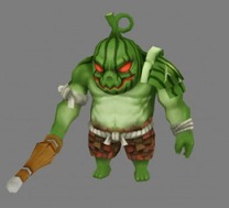 ���������꡼ No.003�Υ���ͥ������ / �֥������ꥢ�ס���궯�Ϥʾ����ˡ����ɲä��륢�åץǡ��ȼ»ܡ���������󥹥������ݤ����٥�Ȥ俷�����ʥ��åȤ����䤬��������