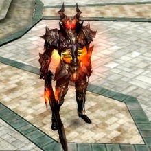 ���������꡼ No.006�Υ���ͥ������ / �֥������ꥢ�ס���궯�Ϥʾ����ˡ����ɲä��륢�åץǡ��ȼ»ܡ���������󥹥������ݤ����٥�Ȥ俷�����ʥ��åȤ����䤬��������