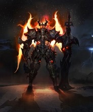 ���������꡼ No.007�Υ���ͥ������ / �֥������ꥢ�ס���궯�Ϥʾ����ˡ����ɲä��륢�åץǡ��ȼ»ܡ���������󥹥������ݤ����٥�Ȥ俷�����ʥ��åȤ����䤬��������