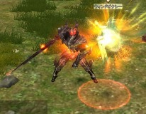 ꡼ No.008 | ֥ꥢס궯Ϥʾˡɲä륢åץǡȼ»ܡ󥹥ݤ٥Ȥ俷ʥåȤ䤬