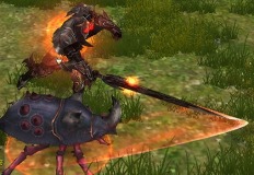 ꡼ No.009 | ֥ꥢס궯Ϥʾˡɲä륢åץǡȼ»ܡ󥹥ݤ٥Ȥ俷ʥåȤ䤬