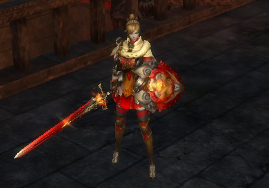 ���������꡼ No.011�Υ���ͥ������ / �֥������ꥢ�ס���궯�Ϥʾ����ˡ����ɲä��륢�åץǡ��ȼ»ܡ���������󥹥������ݤ����٥�Ȥ俷�����ʥ��åȤ����䤬��������