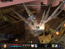 ꡼ No.005 | ֥ꥢס٥ץ쥤䡼Ρ֥󥸥פ碌ƿɶ֥ߥɶפɲá󥸥ǰ٥Ȥ⥹