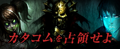 ꡼ No.011Υͥ / ֥ꥢס٥ץ쥤䡼Ρ֥󥸥פ碌ƿɶ֥ߥɶפɲá󥸥ǰ٥Ȥ⥹