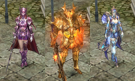 ꡼ No.009 | ֥ꥢסžƥप2ϢƥĤϥޥåס֤ûҤפо