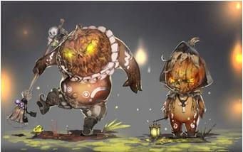 ���������꡼ No.011�Υ���ͥ������ / �֥������ꥢ�ס�ž�������ƥप���2������Ϣ����ƥ�Ĥ������������ϥ����������ޥåס֤�������ûҤ���פ��о�