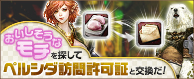 ꡼ No.001Υͥ / ֥ꥢס2֥ס֥ȡפǰ٥ȤⳫ