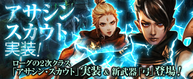 ꡼ No.002Υͥ / ֥ꥢס2֥ס֥ȡפǰ٥ȤⳫ