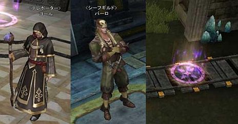 ꡼ No.003 | ֥ꥢס٥40ʾΥ饯оݤο󥸥˺줿ѹפǥѤοפо