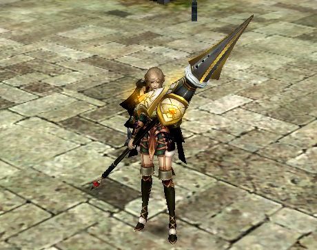 ꡼ No.004Υͥ / ֥ꥢס٥40ʾΥ饯оݤο󥸥˺줿ѹפǥѤοפо