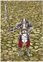 ꡼ No.009 | ֥ꥢס٥40ʾΥ饯оݤο󥸥˺줿ѹפǥѤοפо