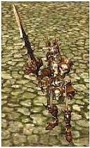 ꡼ No.010 | ֥ꥢס٥40ʾΥ饯оݤο󥸥˺줿ѹפǥѤοפо