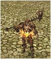 ꡼ No.011 | ֥ꥢס٥40ʾΥ饯оݤο󥸥˺줿ѹפǥѤοפо