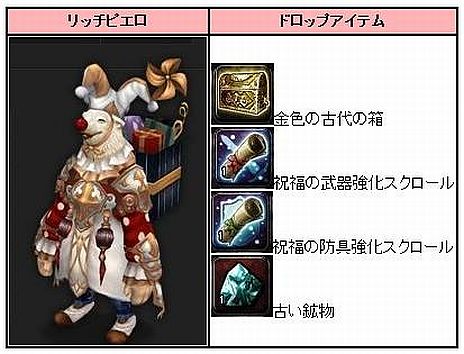 ꡼ No.017 | ֥ꥢס٥40ʾΥ饯оݤο󥸥˺줿ѹפǥѤοפо