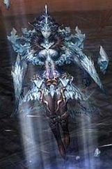 ꡼ No.029Υͥ / ֥ꥢס٥40ʾΥ饯оݤο󥸥˺줿ѹפǥѤοפо